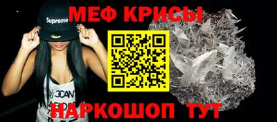 каннабис Тула